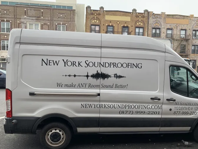 Relocation services