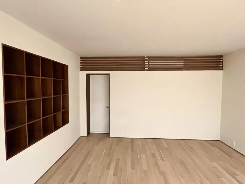 High-End Recording Studio 4