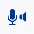Sound Masking